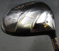 Callaway Legacy Tour 9.5° Driver Stiff Graphite Shaft Saplize Grip