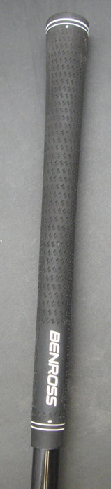 8850174