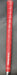 8901129