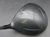 Cobra Long Tom 9° Driver Regular Graphite Shaft Golf Pride Grip