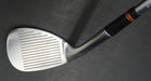Wilson Staff TOUR BLADE 75th Anniversary Sand Wedge Regular Steel Shaft
