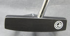 Prodyn Delta-100 Putter Steel Shaft 90cm Length Happy Grip
