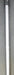 Callaway X-14 Steelhead 4 Iron Firm Graphite Shaft Big Bertha Grip