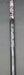 8901106