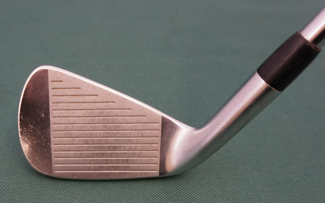 Callaway Prototype 6 Iron Extra Stiff Steel Shaft Golf Pride Grip