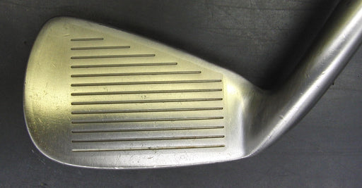 Nike Pro Combo Ti-Face 5 Iron Stiff Steel Shaft Nike Grip