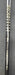 Royal Collection BBD's 104F 9.5° Driver Regular Graphite Shaft Iomic Grip