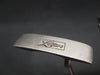 Set of John Letters 3-SW Irons + 11.5 Donnay Driver + 3+ 5 Wood +Putter*