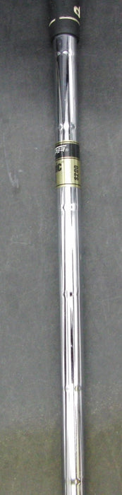 Ping S59 Black Dot 5 Iron Stiff Steel Shaft Ping Grip