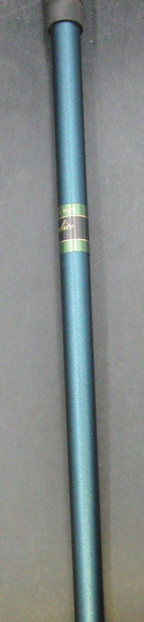 Bridgestone Custom SX-1 P/S Gap Wedge Regular Graphite Shaft Bridgestone Grip