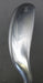 Macgregor V-Foil Forged 5 Iron Regular Steel Shaft Macgregor Grip
