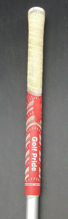 Shaft For TaylorMade R9 Driver 114cm Length Stiff Fujikura Motore Graphite Shaft