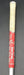 Shaft For TaylorMade R9 Driver 114cm Length Stiff Fujikura Motore Graphite Shaft