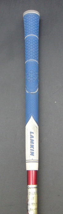 8968418