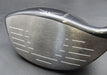 Ping G20 10.5° Driver Stiff Graphite Shaft Golf Pride Grip