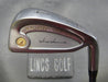 Honma New LB280 4 Iron Regular Graphite Shaft Golf Pride Grip