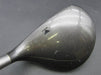 8902865