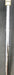 TaylorMade Tour Preferred CB Forged 9 Iron Stiff Steel Shaft Golf Pride Grip