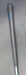 Mizuno 9631 Zephyr Putter Graphite Shaft 85.5cm Length Mizuno Grip