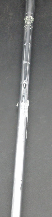 8971017