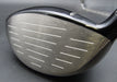 Srixon Z 765 9.5° Driver Stiff (Optional) Graphite Shaft TourEdge Grip & HC