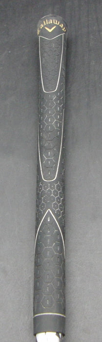 8903729