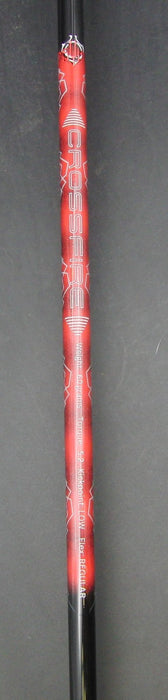 9001660