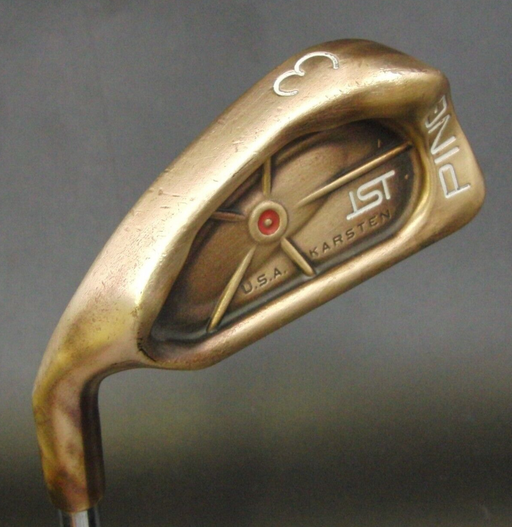 productimage