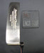 American Classics Pro INP-01 Putter Steel Shaft 90cm Length Black Grip