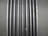 Set of 9x Callaway Hawk Eye Irons 3-SW Regular Graphite Shafts Mixed Grips*