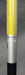 9016631