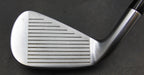 TaylorMade rac LT 6 Iron Regular Steel Shaft TaylorMade Grip