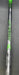 Shaft For TaylorMade M1/M2 Driver 114cm Length Stiff Attas 4U Graphite Shaft