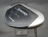 Bridgestone Tourstage Synergy SP-II Putter Steel Shaft 87cm Length Westgolf Grip