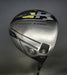 Bridgestone TourStage X-Drive GR 10.5° Driver Stiff Graphite Shaft