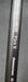 Bridgestone TourStage PHYZ HumanHarmonized Design 5Hybrid Regular Graphite Shaft