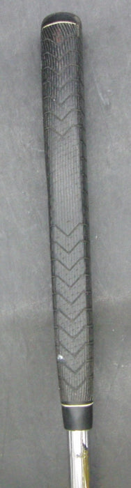 Arrow TUBE OZ Putter 83cm Length Steel Shaft with Grip