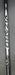 Honma LB818 460 10.5° Driver Stiff Graphite Shaft Honma Grip*
