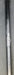 Nexgen NF801 5 Wood Stiff Graphite Shaft Nexgen Grip