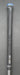 XXIO Dual Speed Tech 23° 5 Hybrid Regular Graphite Shaft XXIO Grip