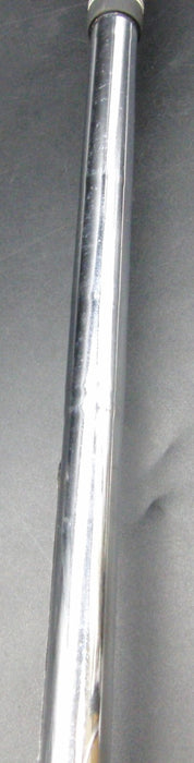 Ping G Series Yellow Dot 6 Iron Stiff Steel Shaft (Missing Weight )