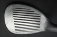 Dunlop 65 Sixty Five 60° Lob Wedge Regular Steel Shaft Dunlop Grip