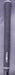 TaylorMade R11s 9° Driver Stiff (Optional) Graphite Shaft TriDent Grip