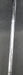 8980773