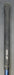 Yonex V-Mass Marage 15° 3 Wood Regular Graphite Shaft Yonex Grip & Yonex H/C