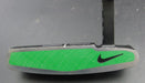 Nike OZ-1 Putter Steel Shaft 84cm Length Psyko Grip
