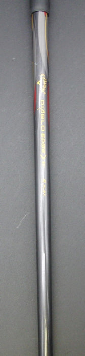Callaway Diablo Edge 5 Iron Regular Graphite Shaft Callaway Grip