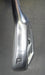 Mizuno JPX 850 Forged Pitching Wedge Regular Graphite Shaft STM Grip