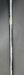 8957619