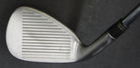 TaylorMade Burner Plus Pitching Wedge Stiff Steel Shaft TaylorMade Grip